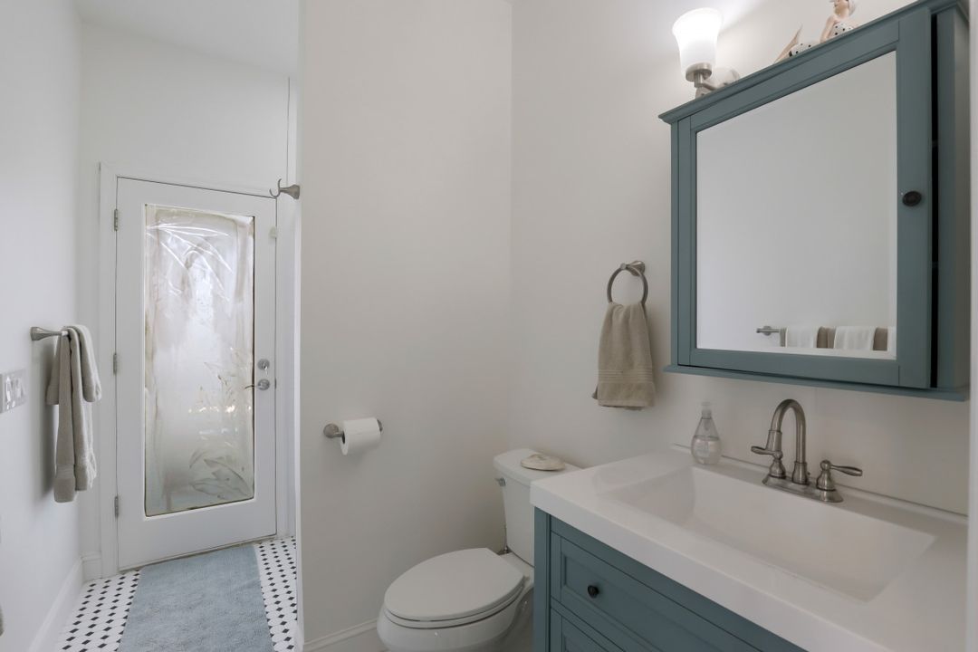 14681 Eden St, Fort Myers, FL 33908