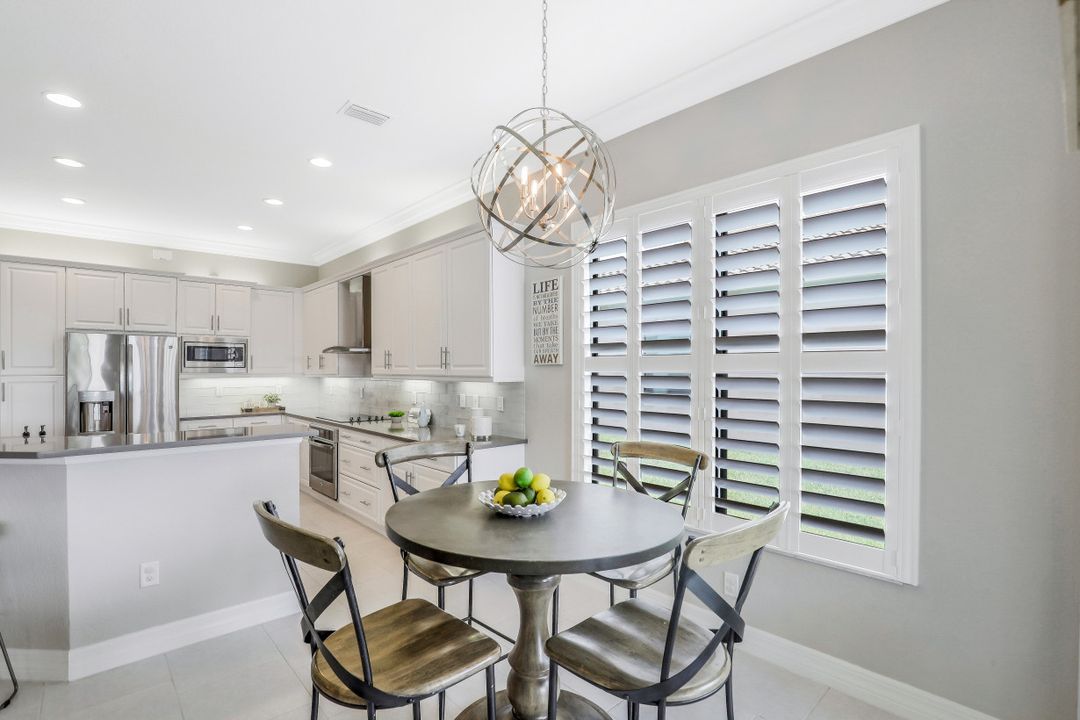 11691 Stonecreek Cir, Fort Myers, FL 33913