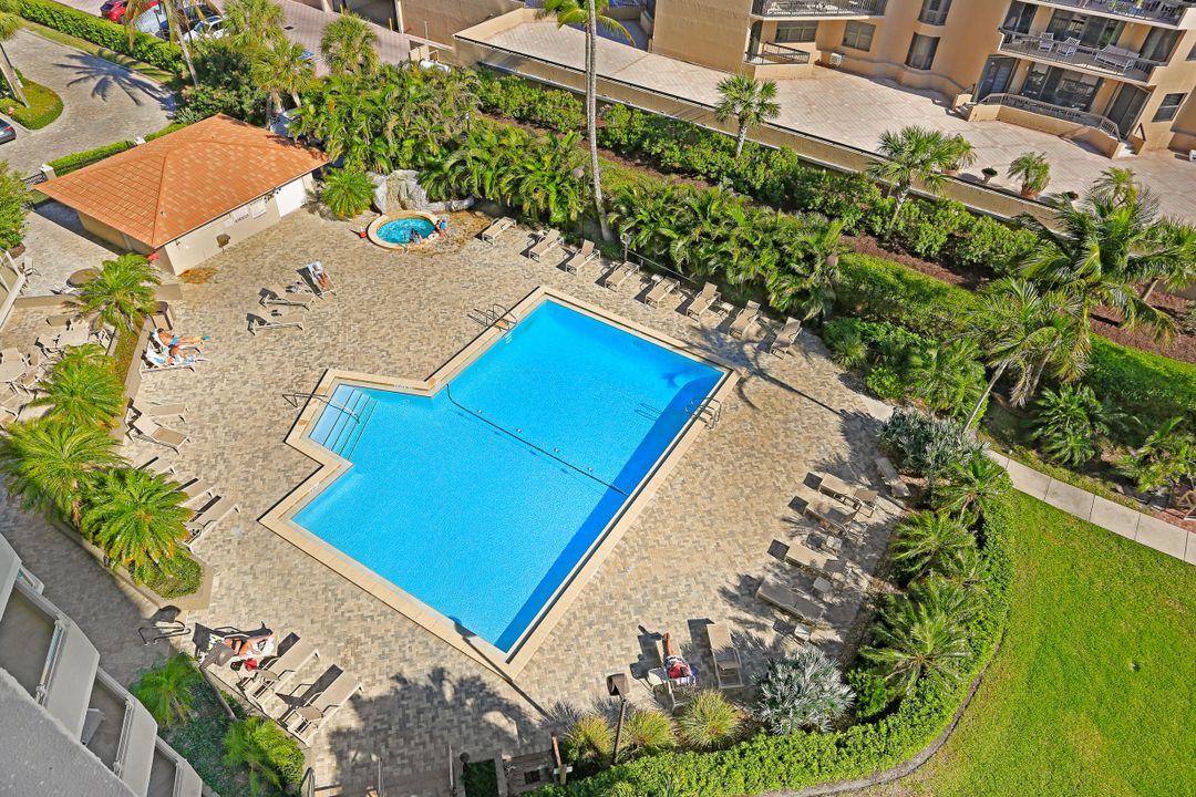 176 S Collier Blvd #803, Marco Island, FL 34145