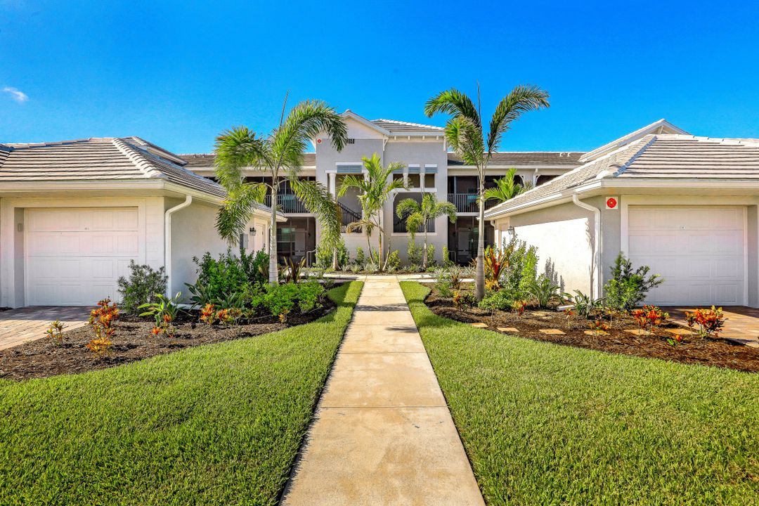 14050 Heritage Landing Blvd #211, Punta Gorda, FL 33955