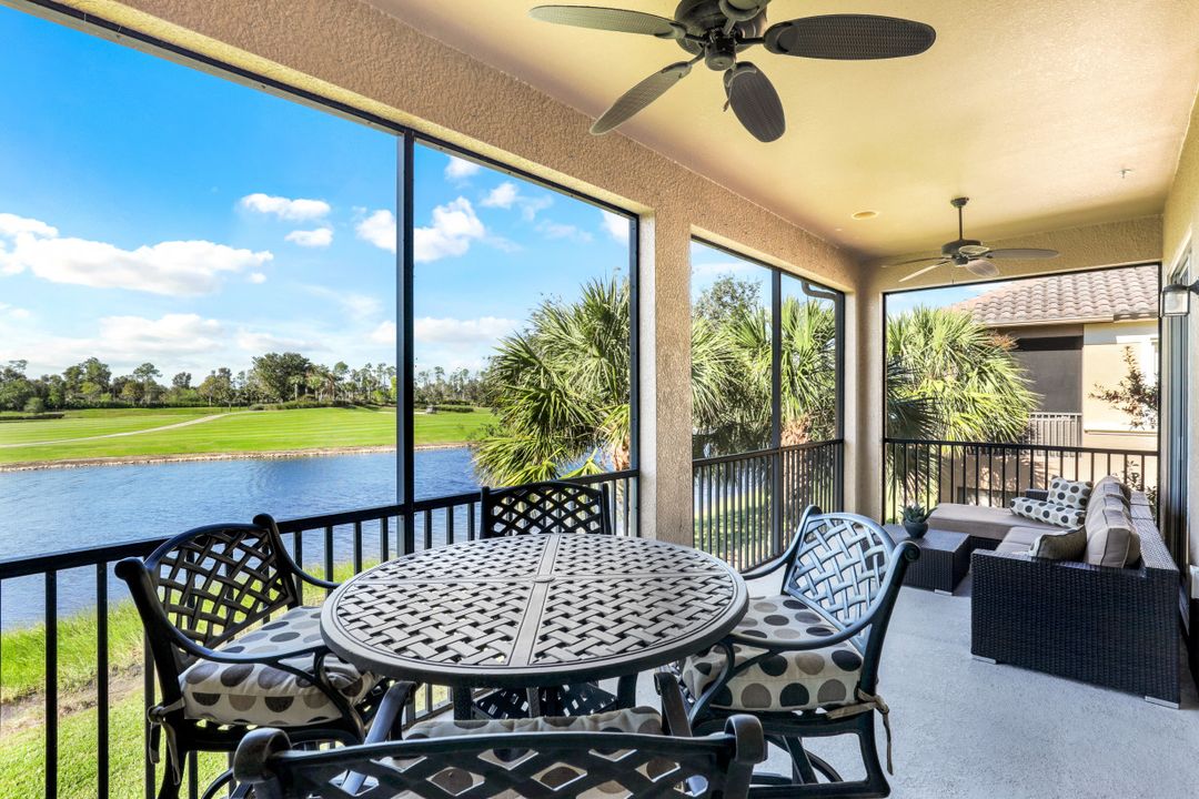 9545 Ironstone Terrace #202, Naples, FL 34120