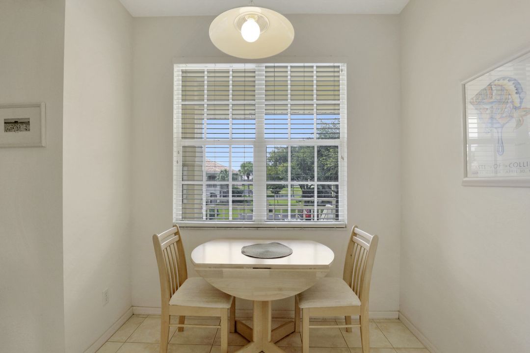 2310 Carrington Ct #202, Naples, FL 34109