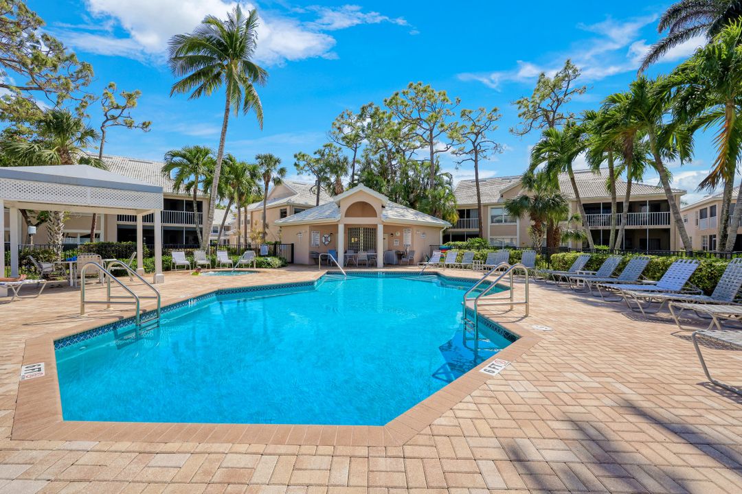 28622 Starboard Passage Way #building P, #202, Bonita Springs, FL 34134
