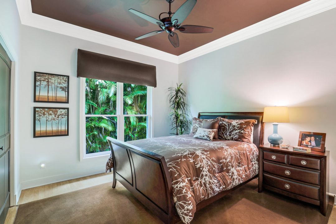 15720 Chatfield Dr, Fort Myers, FL 33908