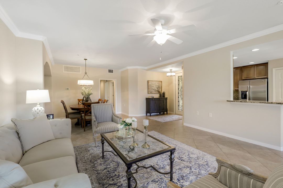 28535 Carlow Ct #101, Bonita Springs, FL 34135