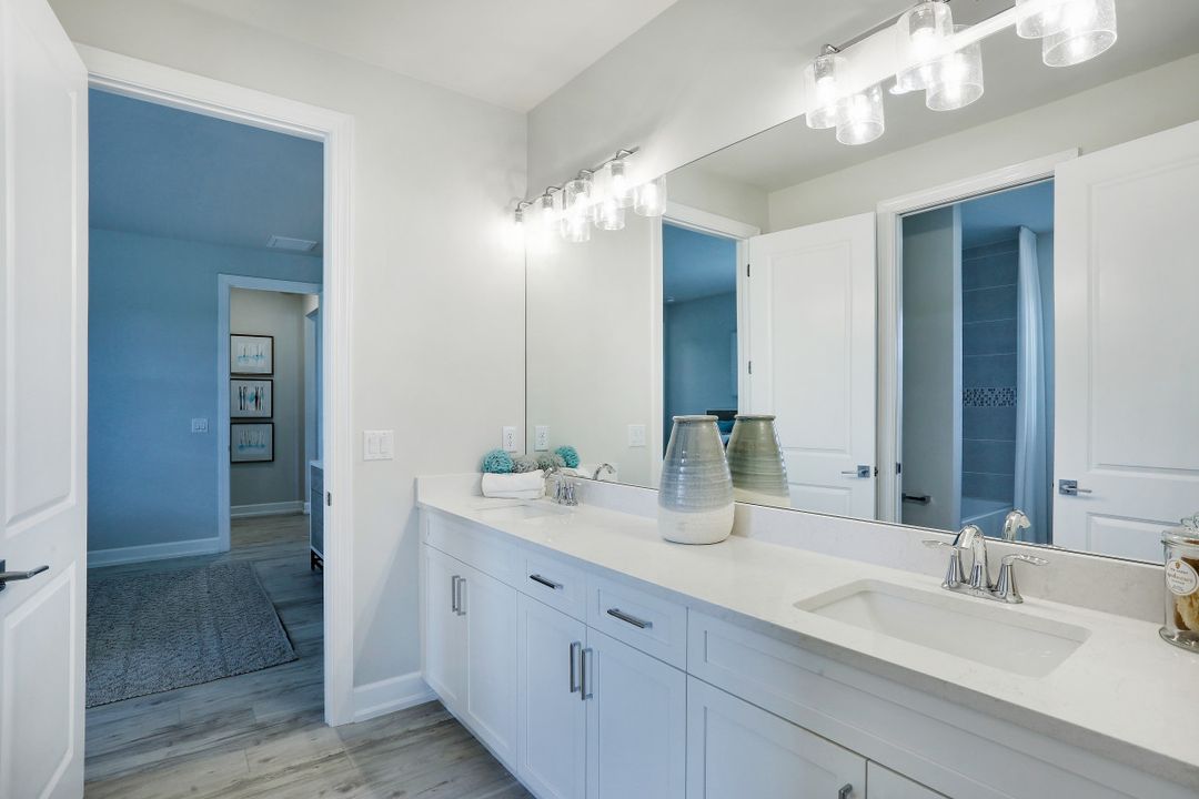 16201 Bluestem Ln, Punta Gorda, FL 33982