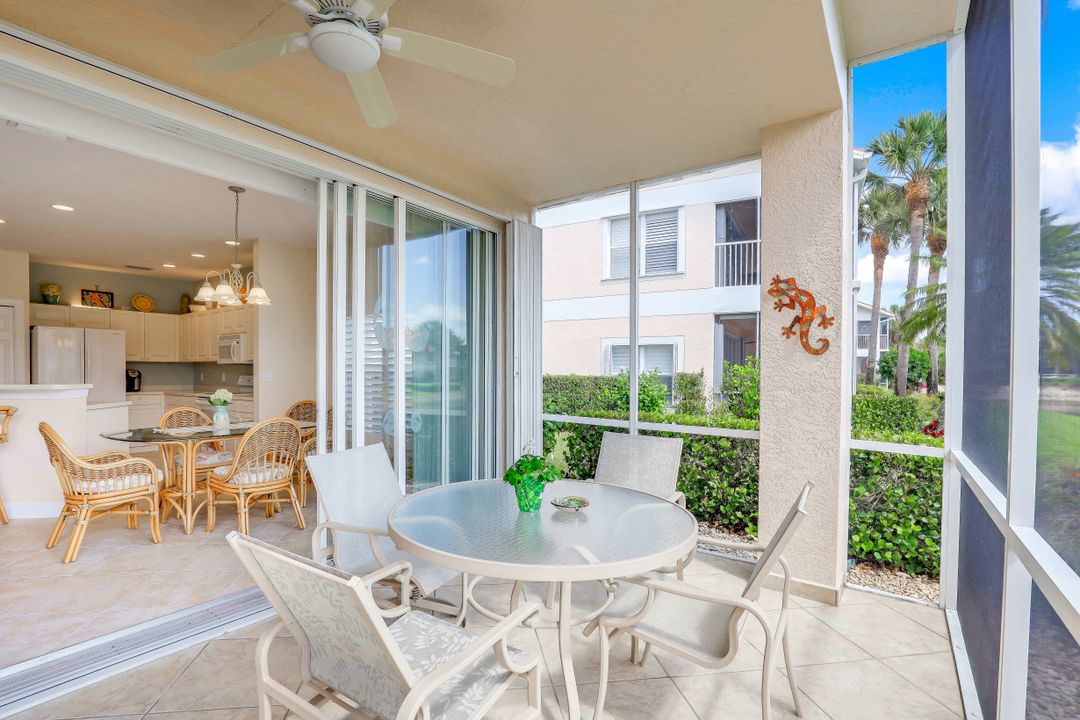 5230 Birmingham Dr #101, Naples, FL 34110