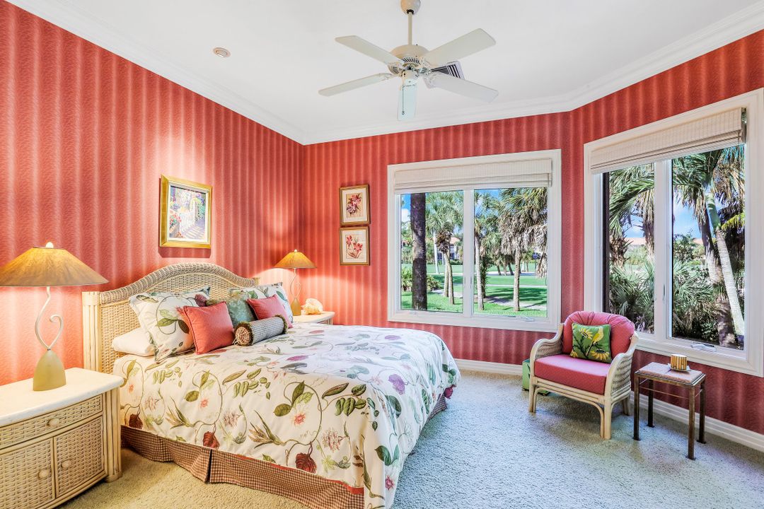4430 Deerwood Ct, Bonita Springs, FL 34134