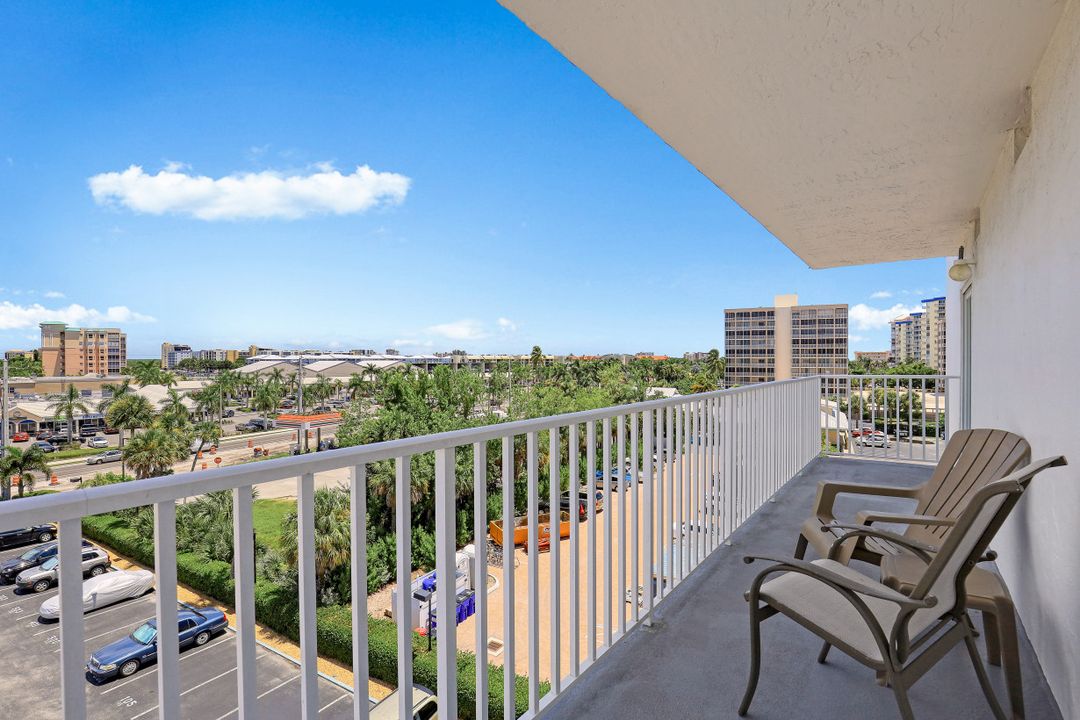 7000 Estero Blvd #405, Fort Myers Beach, FL 33931