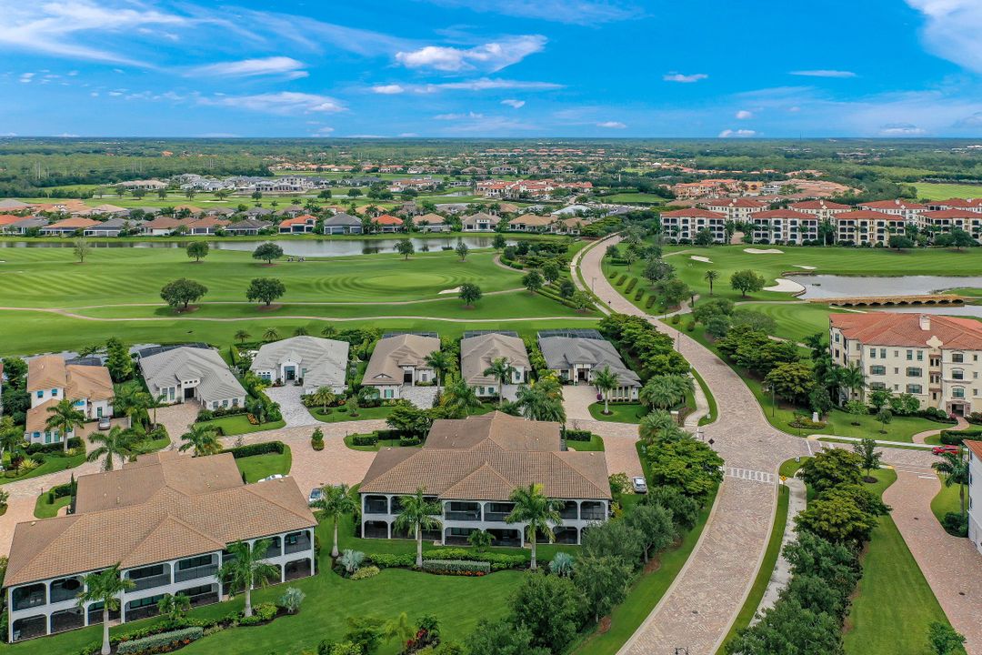 16394 Corsica Way #1-202, Naples, FL 34110