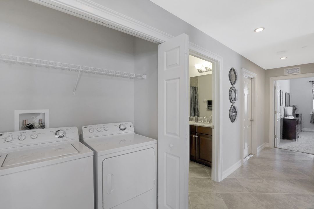 28071 Sosta Ln #1, Bonita Springs, FL 34135