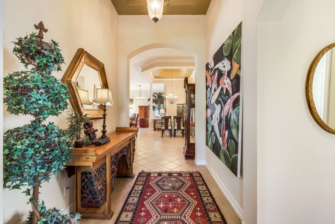 1744 Sanctuary Pointe Ct, Naples, FL 34110