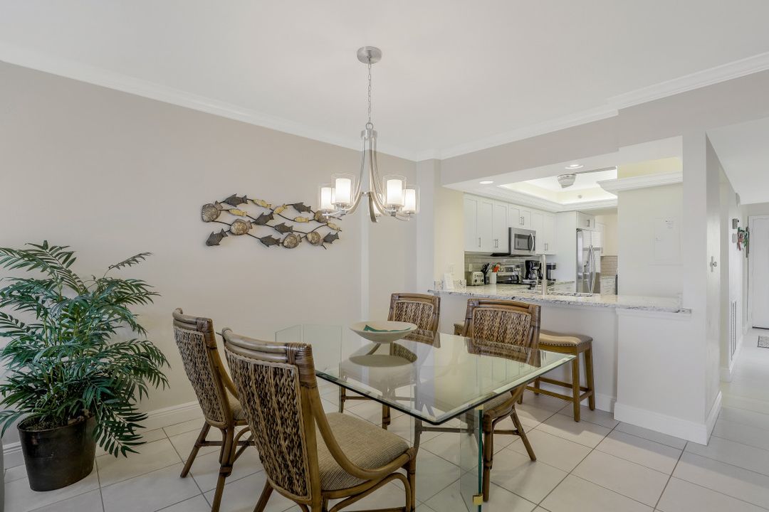 780 S Collier Blvd #909, Marco Island, FL 34145