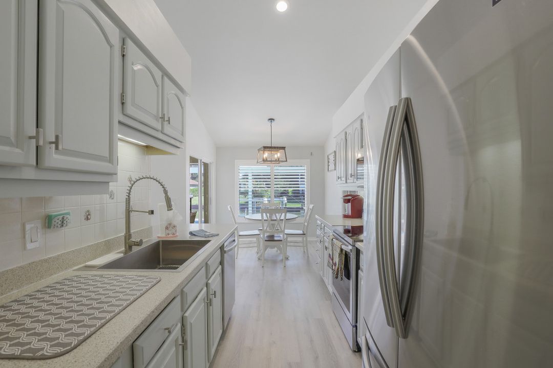 1069 Ruppert Rd, Marco Island, FL 34145