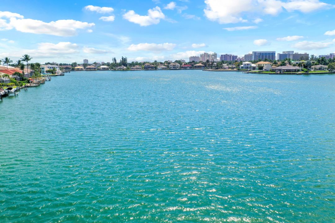 316 Lamplighter Dr, Marco Island, FL 34145