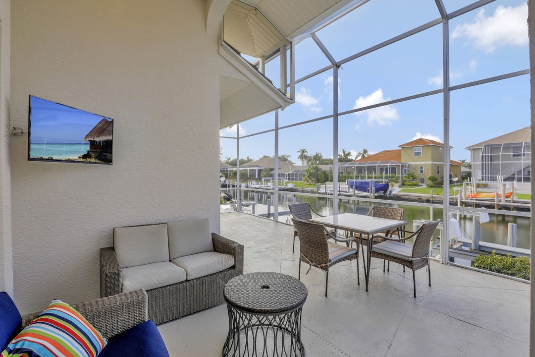 851 Banyan Ct, Marco Island, FL 34145