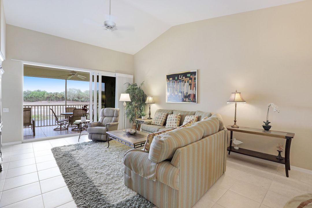 23815 Clear Spring Ct, Bonita Springs, FL 34135