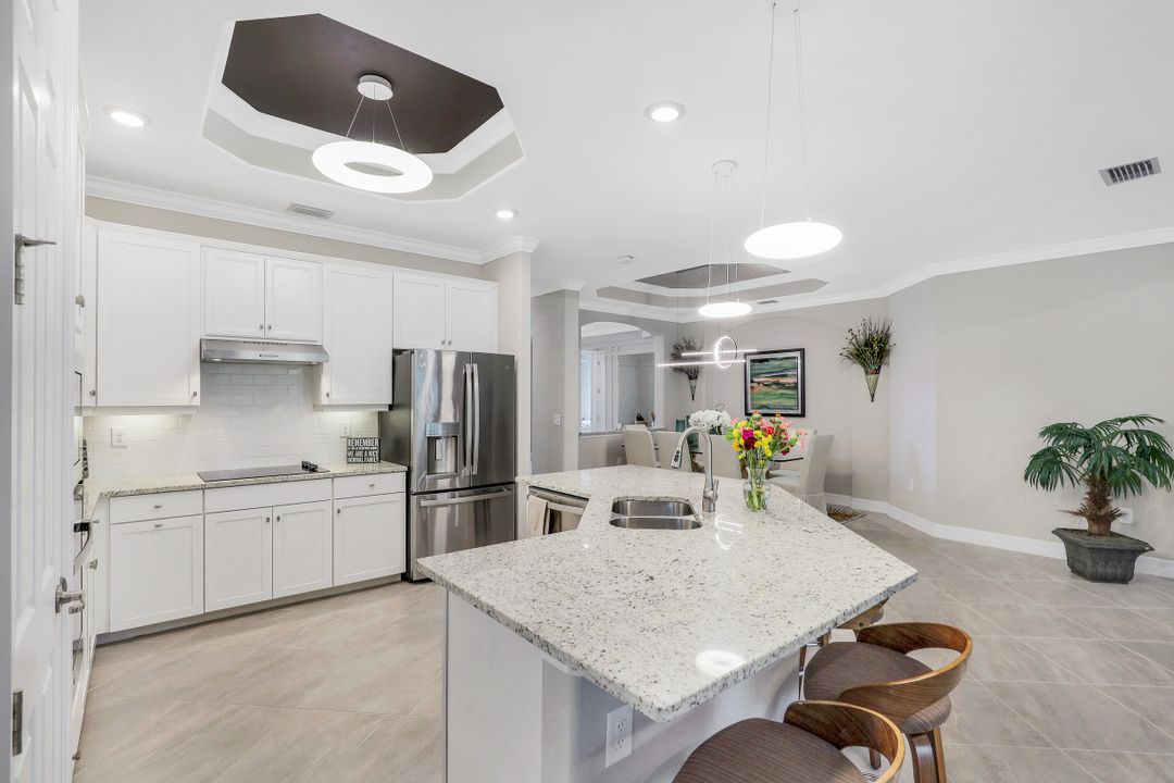 17130 Galway Run, Bonita Springs, FL 34135