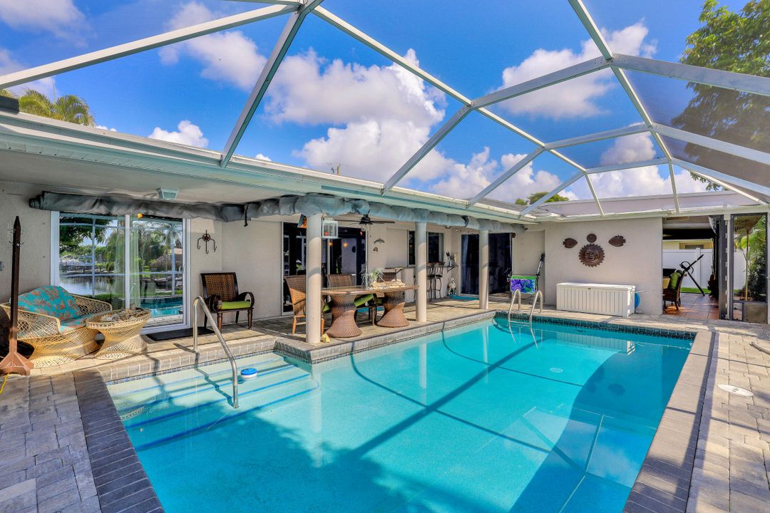 3817 SW 2nd Ave, Cape Coral, FL 33914