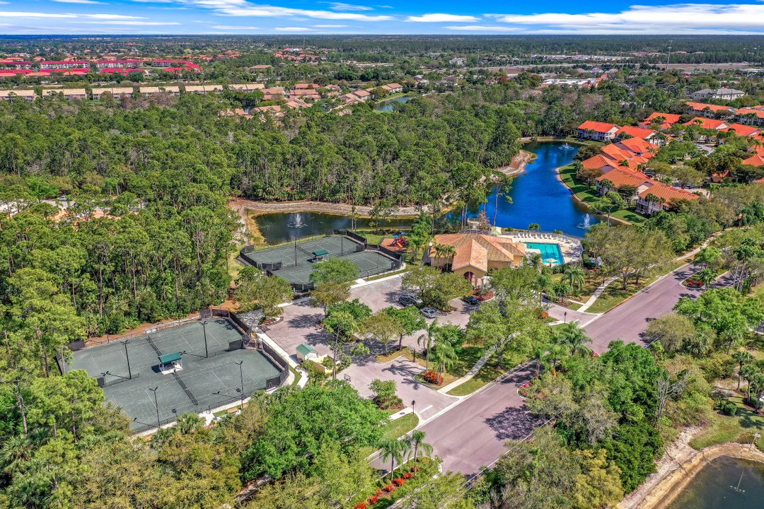 5230 Birmingham Dr #101, Naples, FL 34110