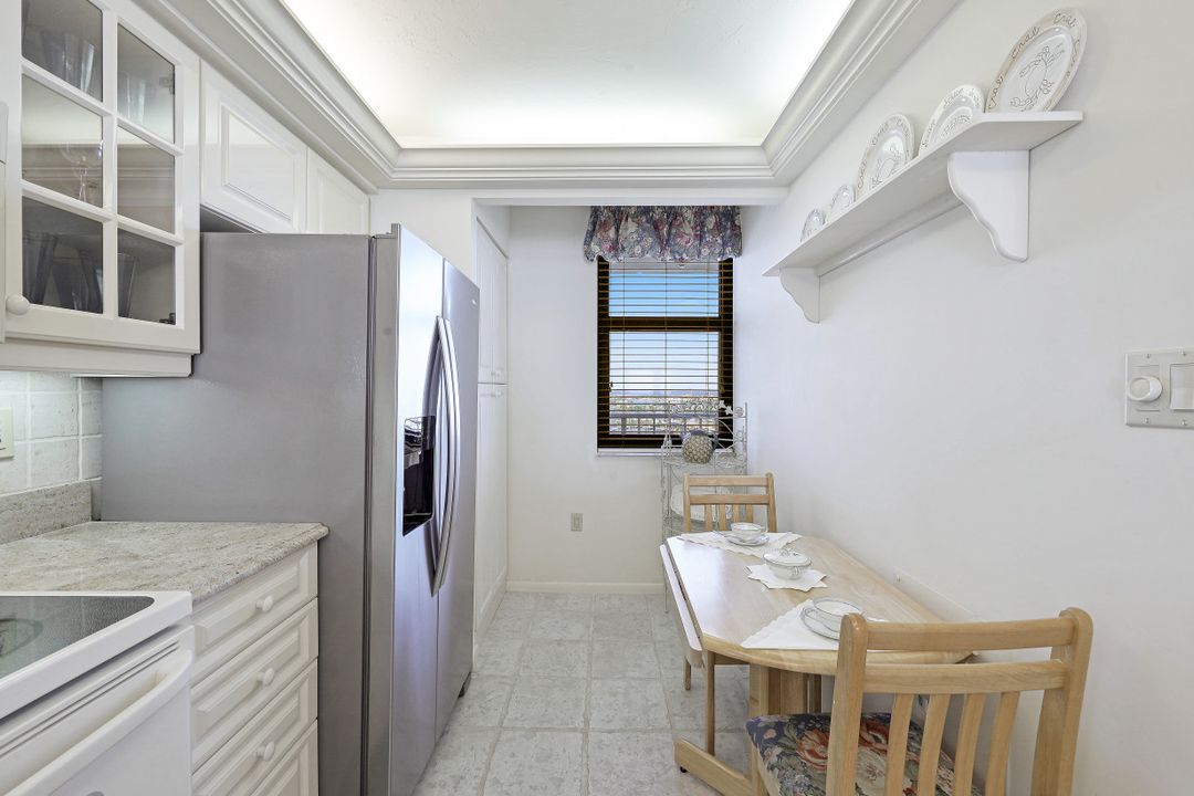 260 Seaview Ct #1504, Marco Island, FL 34145