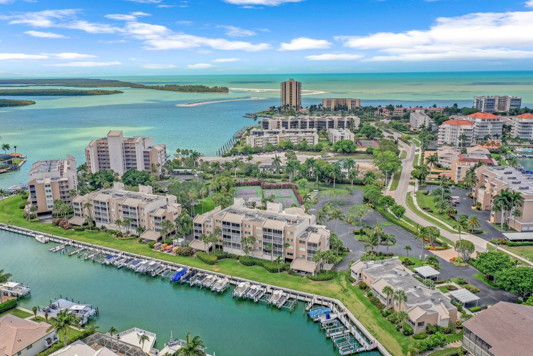 889 Collier Ct #306, Marco Island, FL 34145