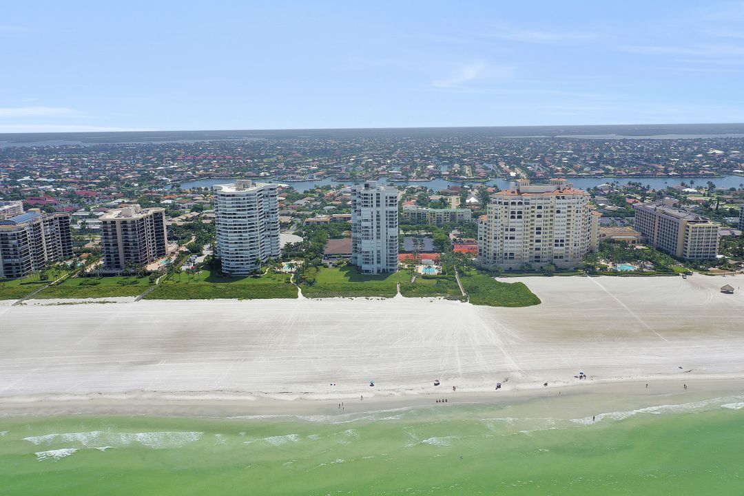 300 S Collier Blvd #2303, Marco Island, FL 34145