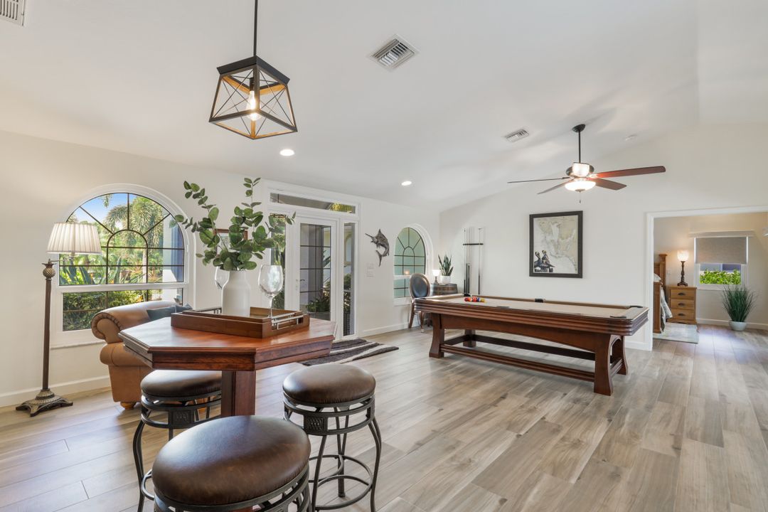 2356 Coral Point Dr, Cape Coral, FL 33990