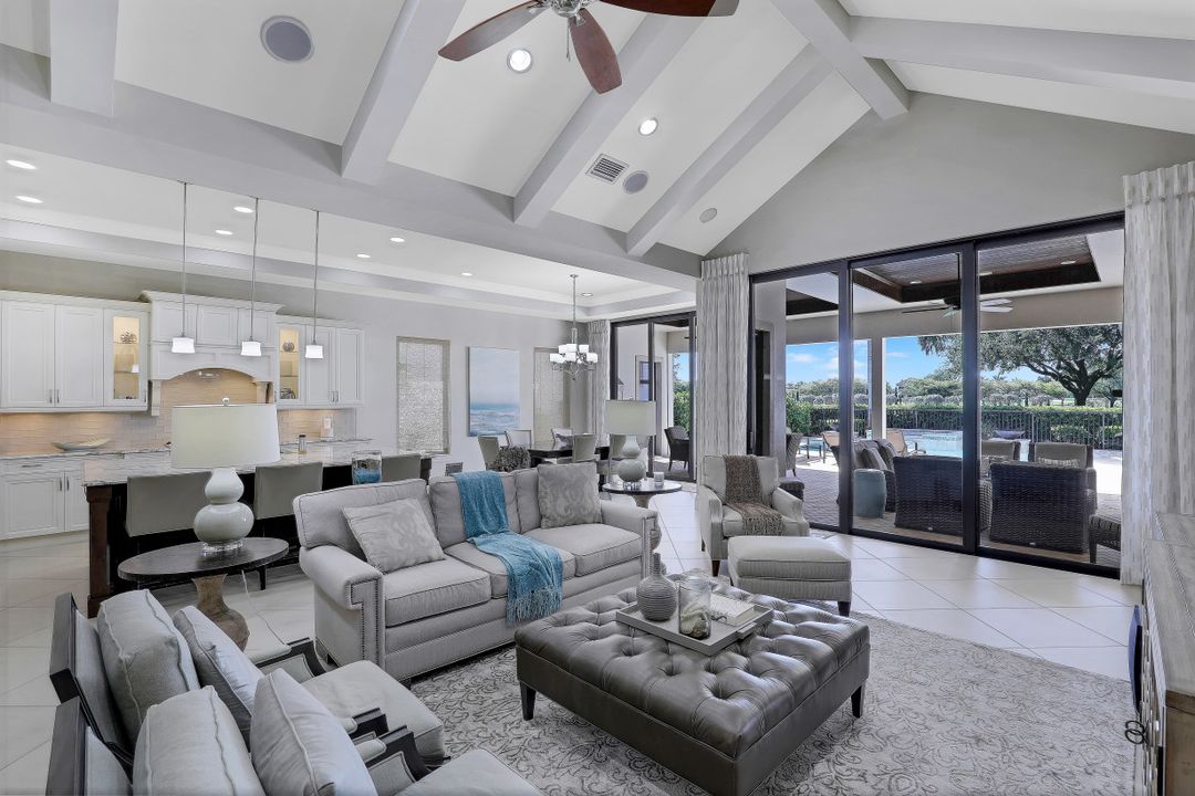 16812 Brightling Way, Naples, FL 34110