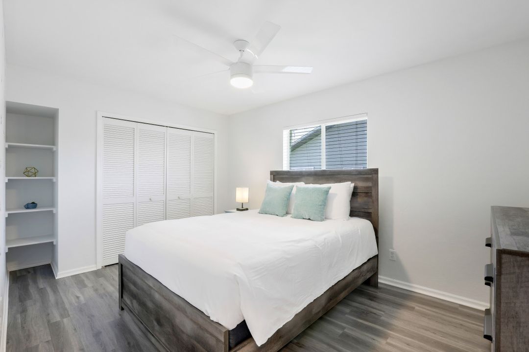 432 Mohawk Pkwy, Cape Coral, FL 33914