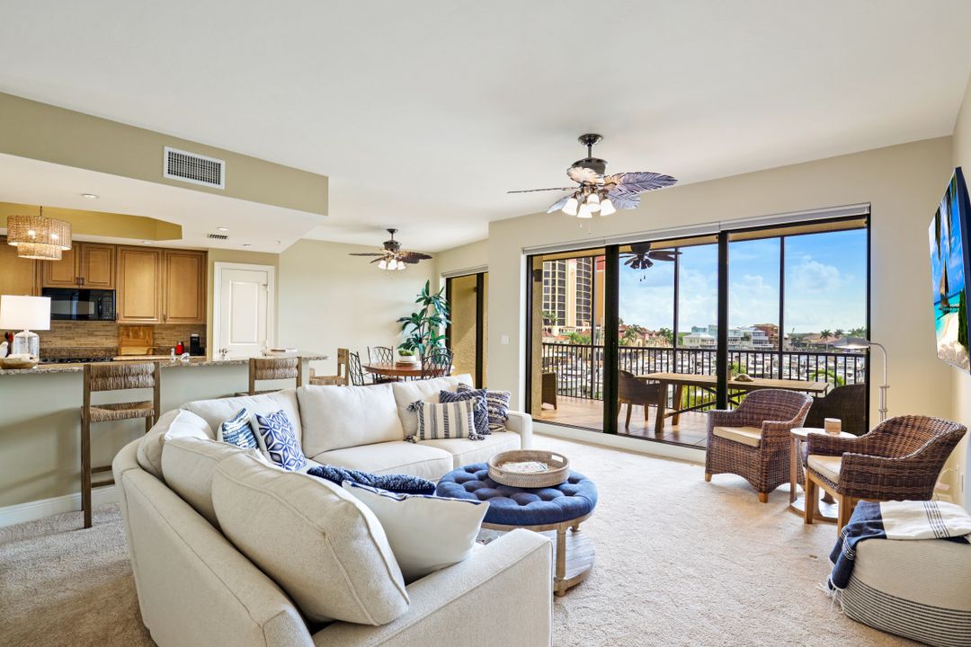 5704 Cape Harbour Dr #308, Cape Coral, FL 33914