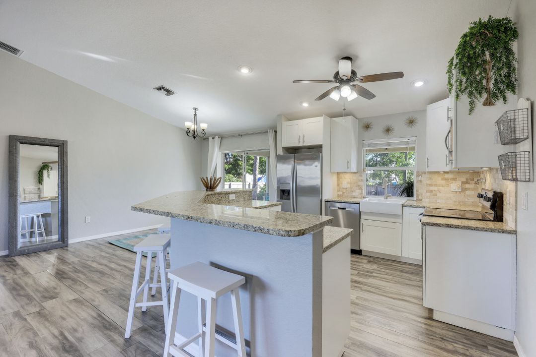 18237 Apple Rd, Fort Myers, FL 33967