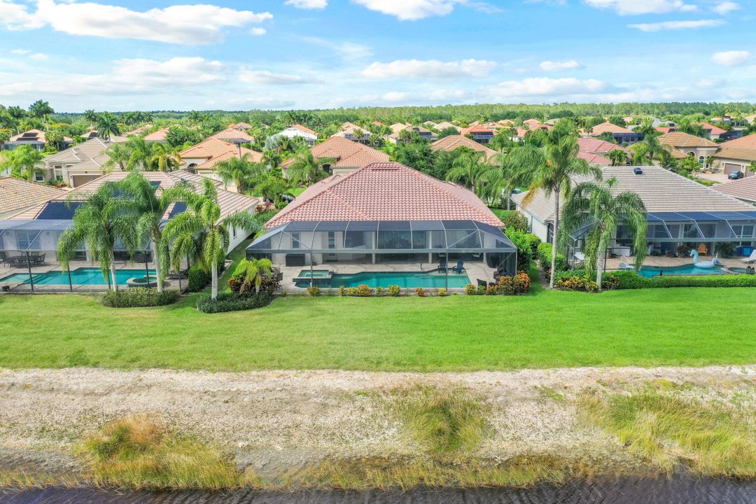 9386 Copper Canyon Ct, Naples, FL 34120