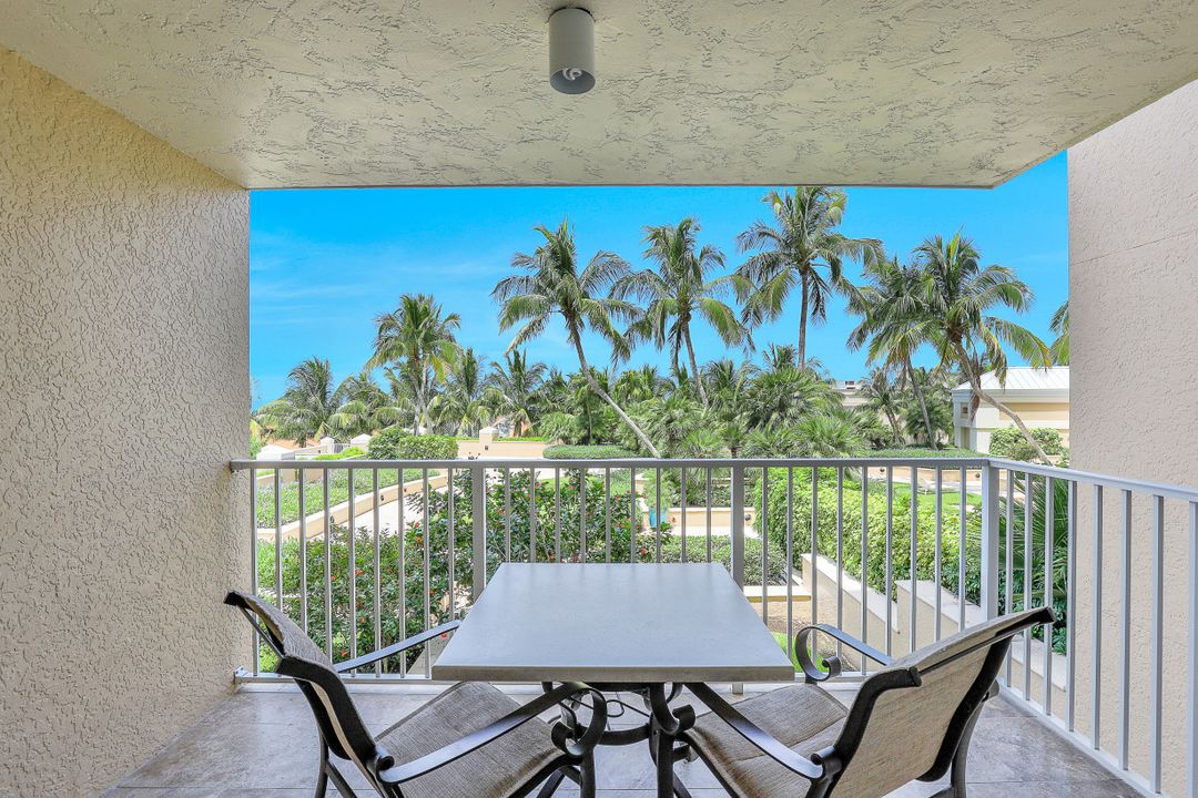 480 S Collier Blvd #603, Marco Island, FL 34145
