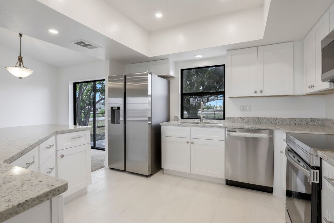 227 NW 13th Terrace, Cape Coral, FL 33993