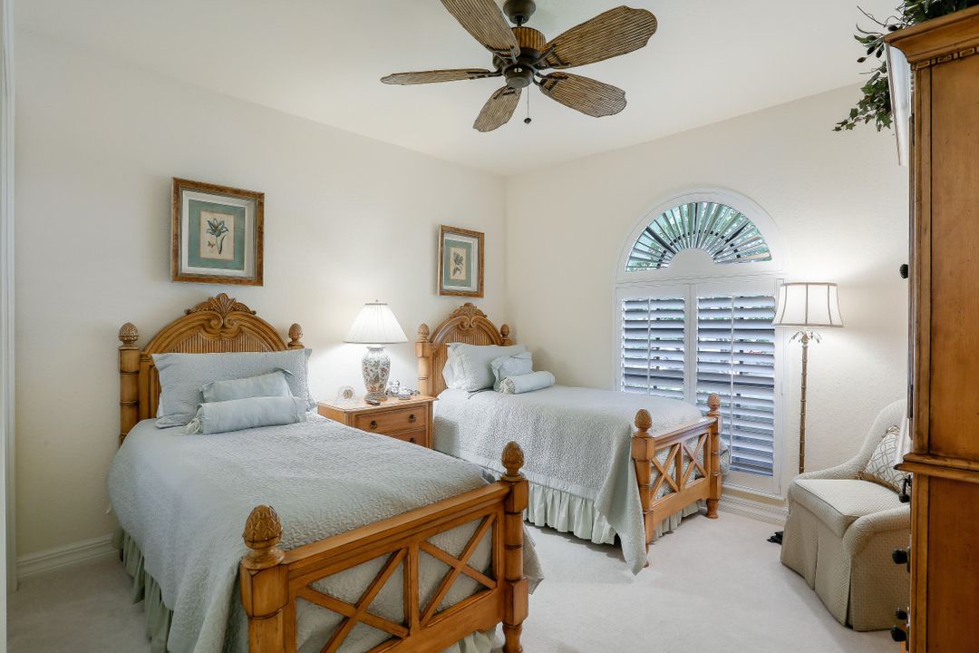 28433 Via Odanti Dr, Bonita Springs, FL 34135