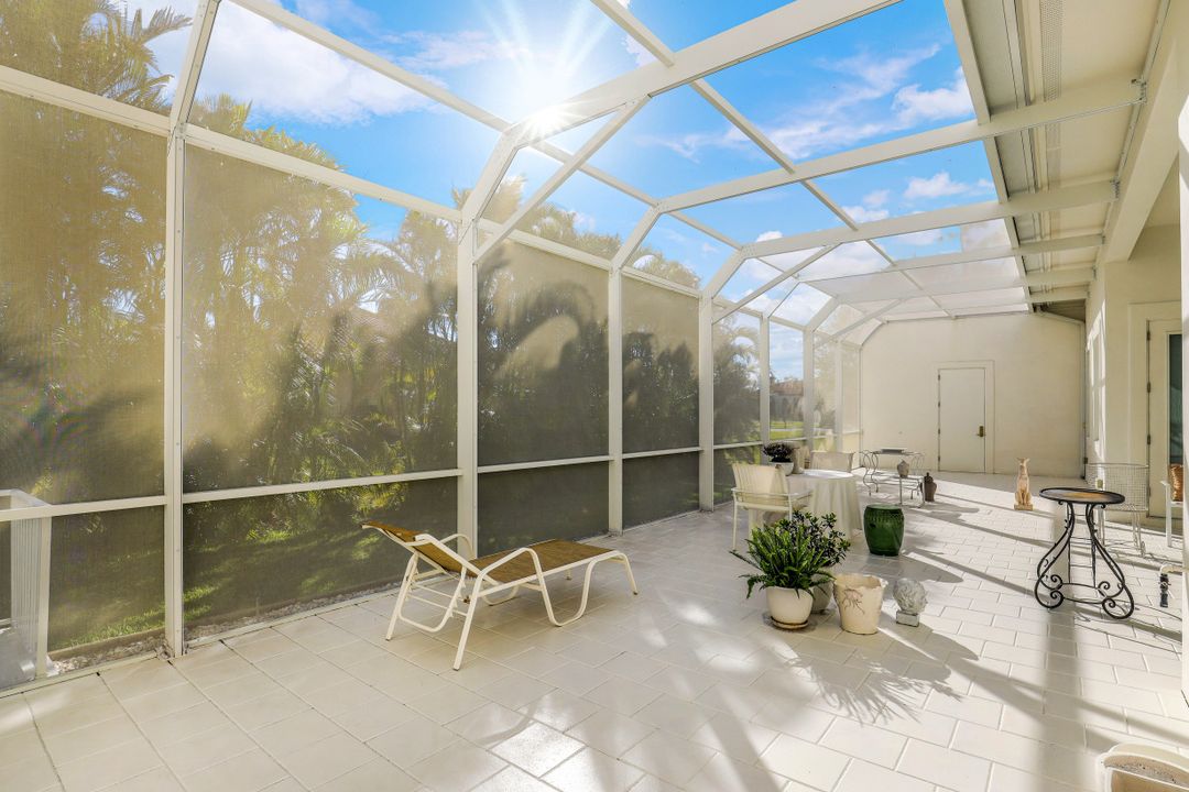 15361 Old Pine Ct, Fort Myers, FL 33912