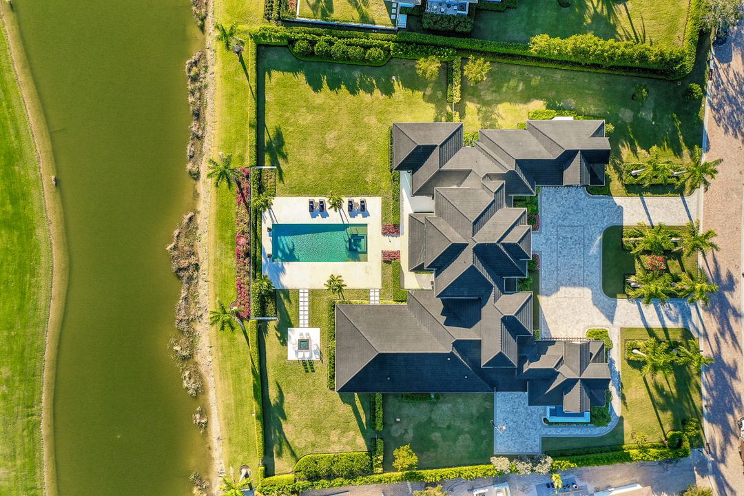 16610 Firenze Way, Naples, FL 34110