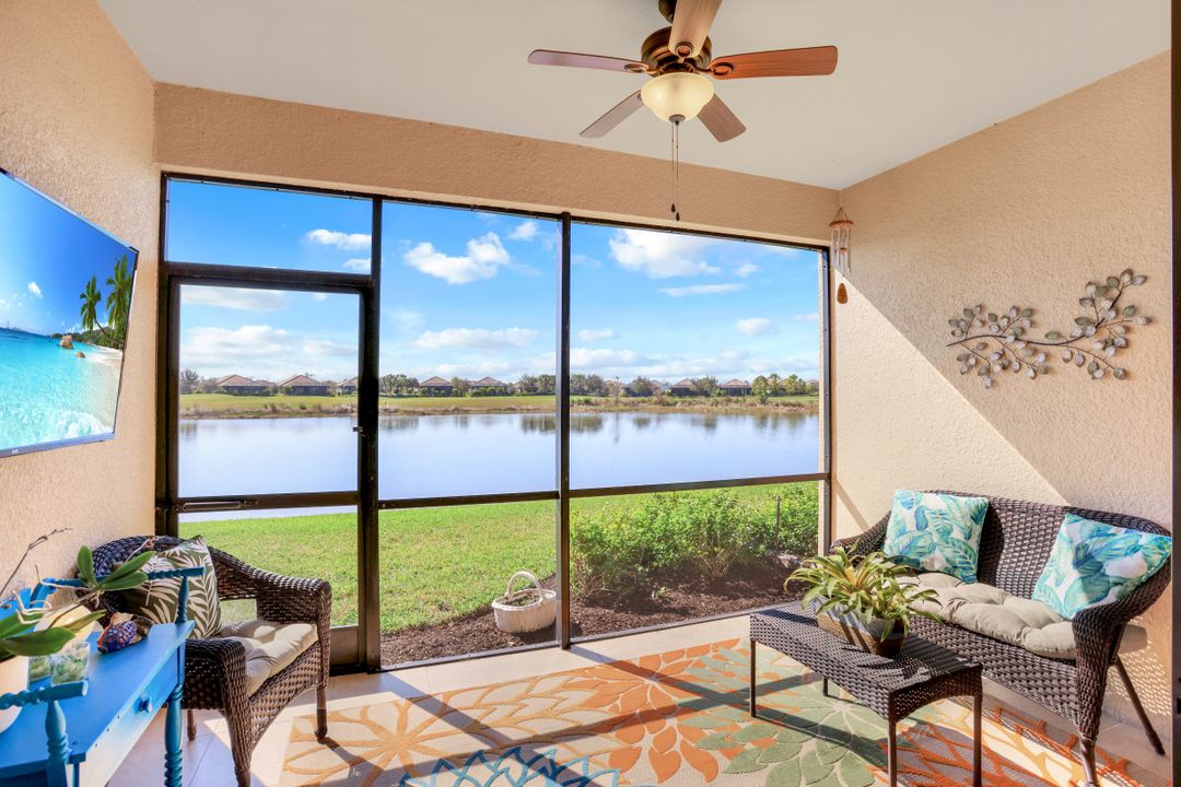 9377 Pocida Ct #103, Naples, FL 34119