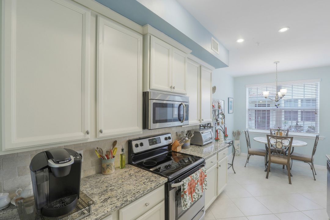 18217 Creekside Preserve Loop, Fort Myers, FL 33908