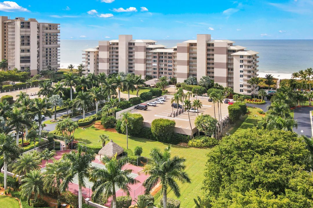 780 S Collier Blvd #711, Marco Island, FL 34145