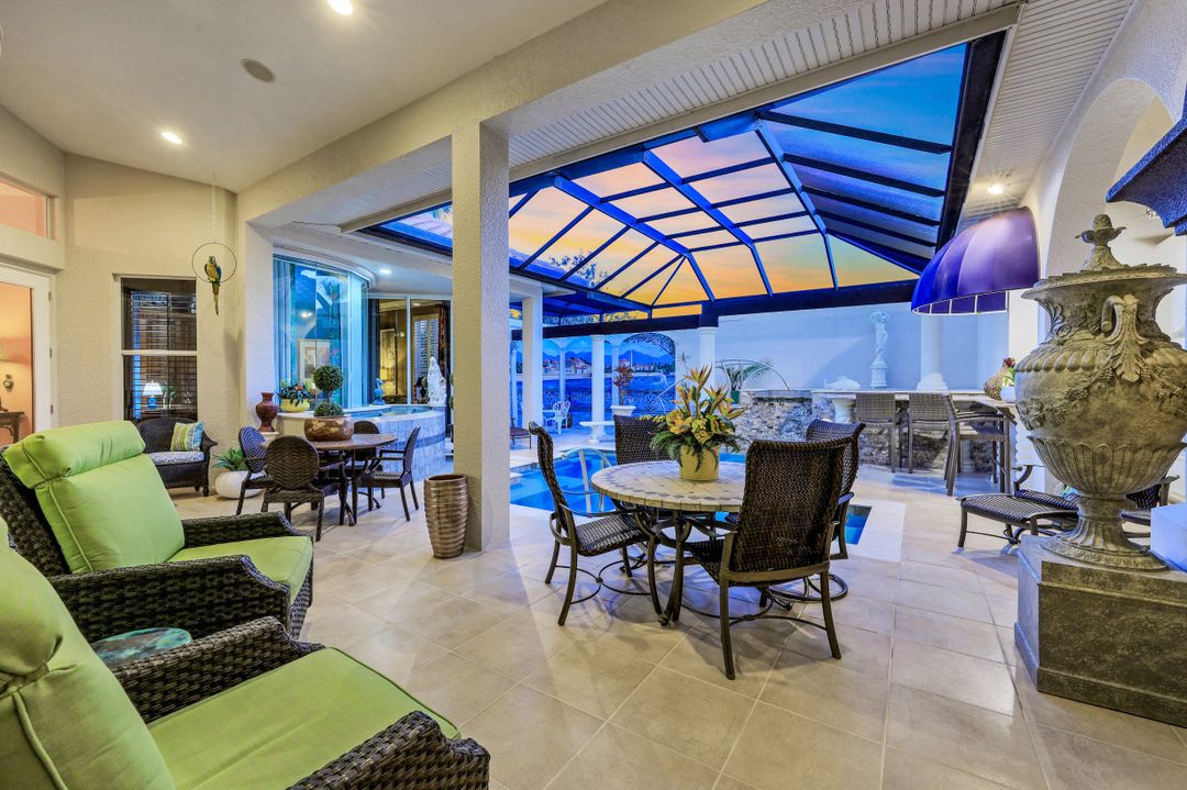 12561 Vittoria Way, Fort Myers, FL 33912