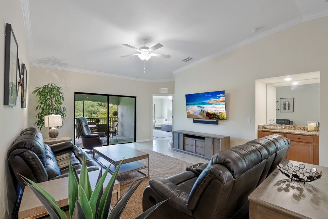 28003 Bridgetown Ct #5126, Bonita Springs, FL 34135