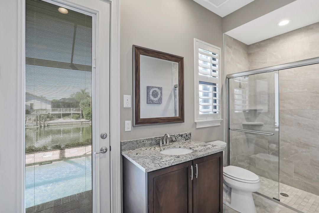 535 Spinnaker Dr, Marco Island, FL 34145