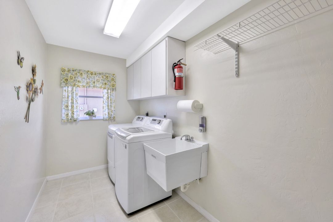 12857 Vista Pine Cir, Fort Myers, FL 33913
