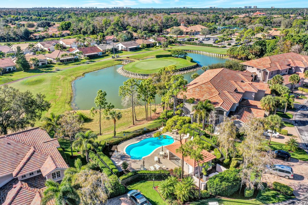 12607 Fox Ridge Dr #4103, Bonita Springs, FL 34135