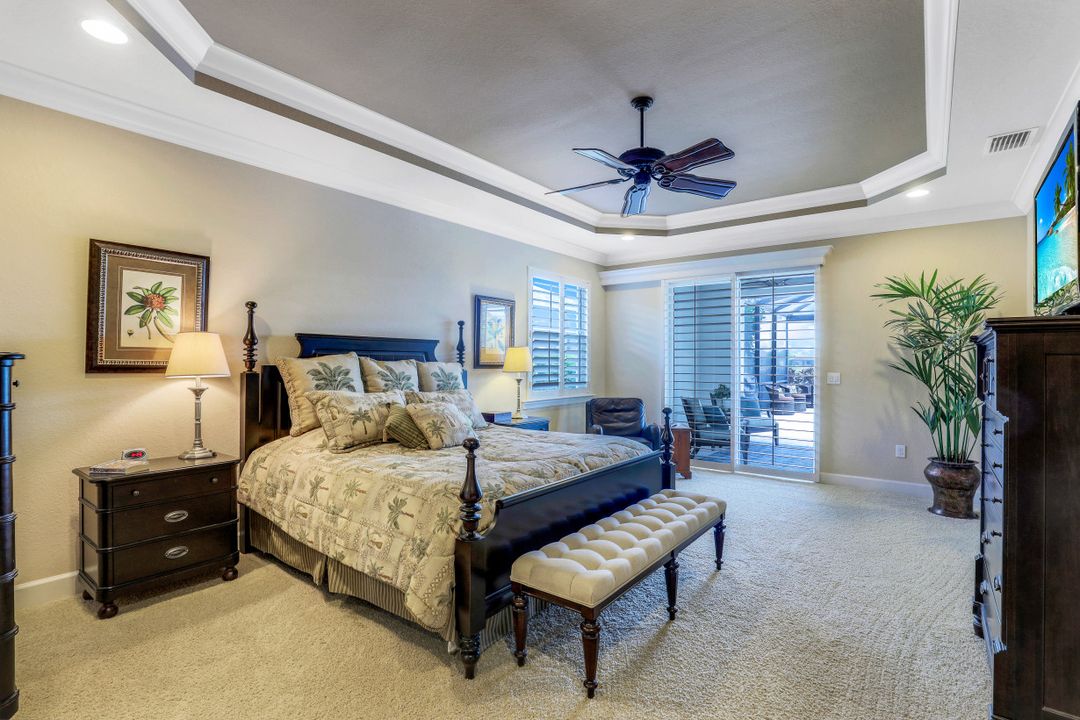 9386 Copper Canyon Ct, Naples, FL 34120