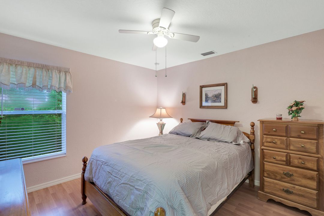 755 Dudley Ave S, Lehigh Acres, FL 33974