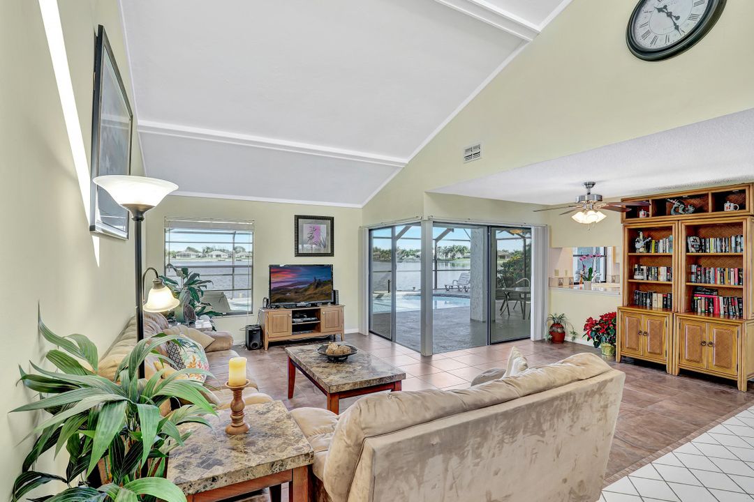 1331 SW 27th Terrace, Cape Coral, FL 33914