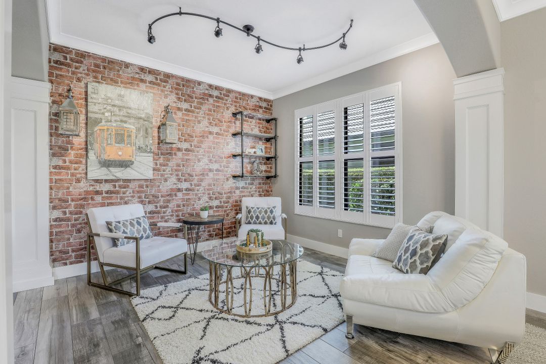 12495 Country Day Cir, Fort Myers, FL 33913